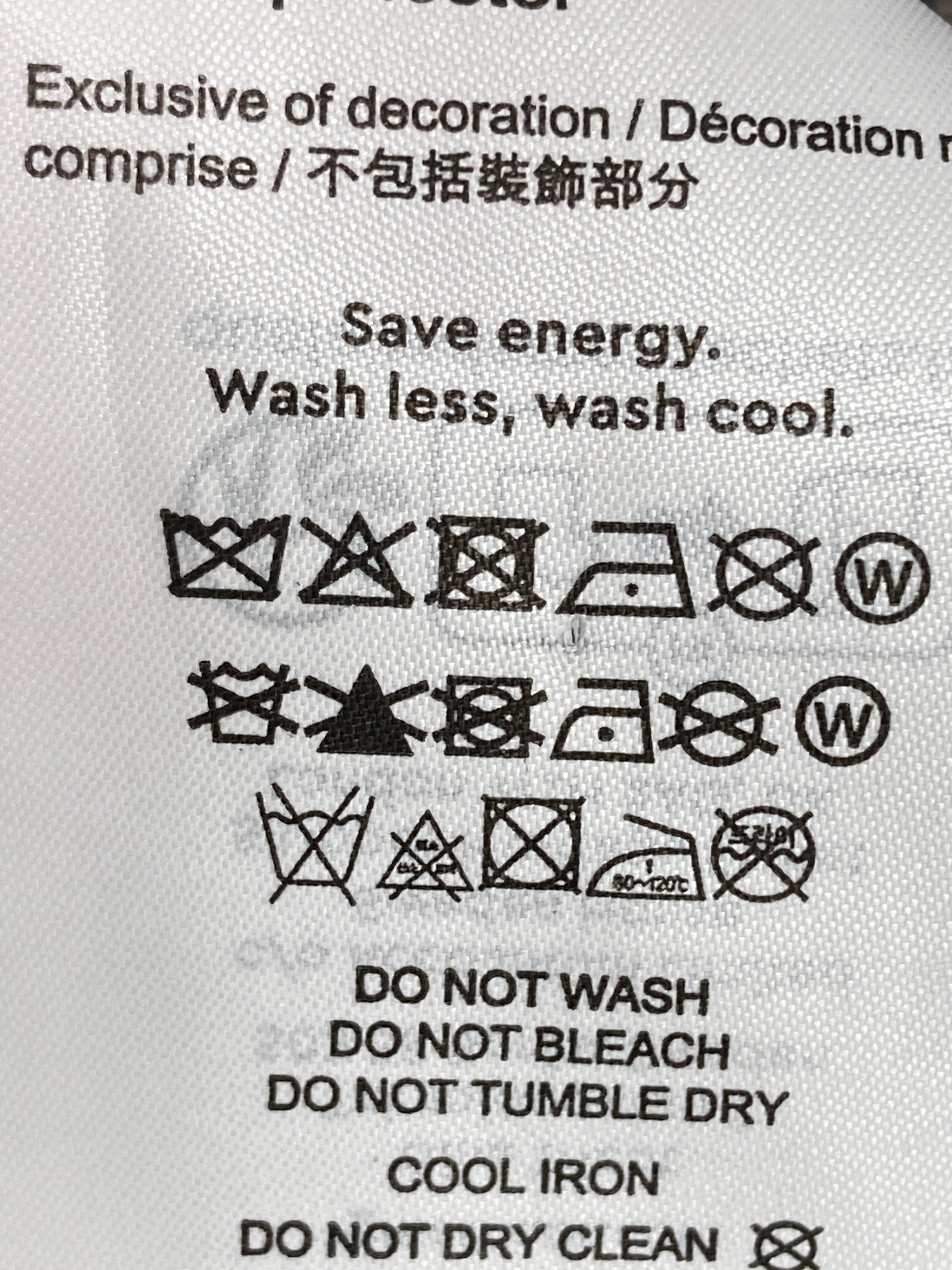 Ginatricot Blazer